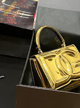 Premium Women's Shoulder Bag - Designer Luxury Fashion Accessory - NM7137