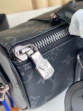 Premium Women's Top Handle Bag - Luxury Designer Satchel Fashion - NM4693