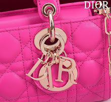 Luxury Large Tote Bag - Women's Premium Designer Fashion Handbag - NM7362