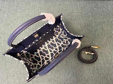 Luxury Mini Crossbody Bag - Women's Premium Designer Fashion - NM2856