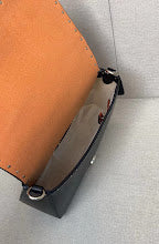 New Premium Women's Shoulder Bag - Designer Luxury Fashion Accessory - NM6526