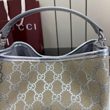 Luxury Designer Shoulder Bag for Women - Premium Fashion Handbag - NM4006
