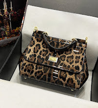 Luxury Structured Shoulder Bag - Women's Premium Designer Fashion - NM6877