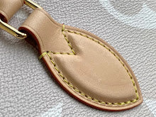 Designer Iconic Shoulder Bag - Luxury Women's Premium Fashion - NM5228