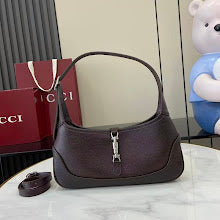 Premium Structured Satchel - Chic Women's Luxury Designer Handbag - NM3989