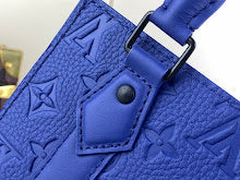 Luxury Mini Crossbody Bag - Women's Premium Designer Fashion - NM4589