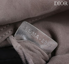 Luxury Designer Crossbody Bag for Women - Premium Fashion Handbag - NM7368