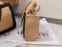 Luxury Large Tote Bag - Women's Premium Designer Fashion Handbag - NM2961