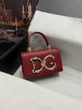 Designer Monogram Crossbody - Luxury Women's Premium Fashion Bag - NM7214
