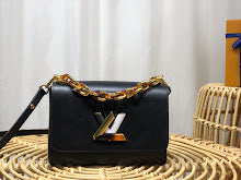 Luxury Designer Top Handle Bag for Women - Premium Satchel Handbag - NM5080