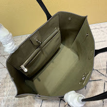 Luxury Designer Shoulder Bag for Women - Premium Fashion Handbag - NM4231