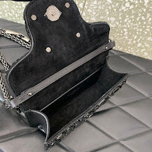 Premium Women's Shoulder Bag - Designer Luxury Fashion Accessory - NM2932