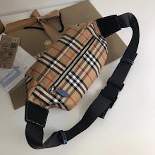 Designer Iconic Tote Handbag - Premium Luxury Women's Fashion - NM5550