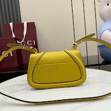 Designer Iconic Tote Handbag - Premium Luxury Women's Fashion - NM4080