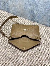 Premium Signature Shoulder Bag - Chic Women's Luxury Designer - NM3148