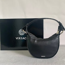 Premium Women's Tote Bag - Luxury Designer Fashion Handbag - NM3115