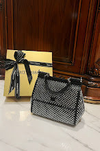 Designer Heritage Crossbody Bag - Premium Luxury Women's Fashion - NM6929