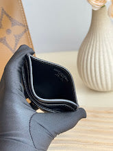 Premium Monogram Tote Bag - Elegant Luxury Women's Designer Handbag - NM3620