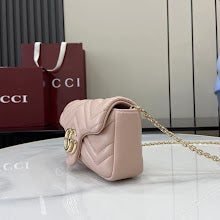 Chic Designer Tote Handbag - Luxury Premium Women's Fashion Bag - NM3908