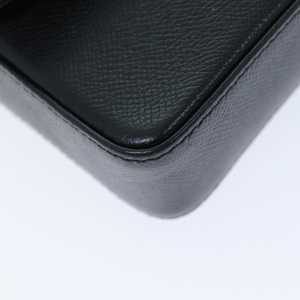 Balenciaga BB Chaine Shoulder Bag — Designer Shoulder Bag