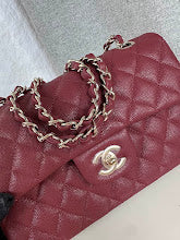 New Luxury Signature Top Handle Bag - Elegant Women's Designer Handbag - NM6096