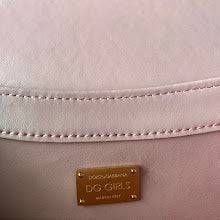 Luxury Mini Crossbody Bag - Women's Premium Designer Fashion - NM7250