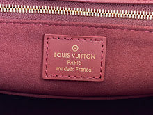 Luxury Designer Crossbody Bag for Women - Premium Fashion Handbag - NM4533