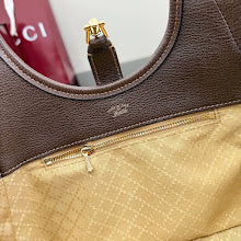 Luxury Mini Crossbody Bag - Women's Premium Designer Fashion - NM4031