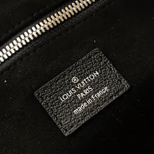Luxury Designer Crossbody Bag for Women - Premium Fashion Handbag - NM5451