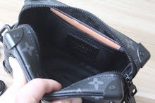 Premium Signature Shoulder Bag - Chic Women's Luxury Designer - NM4396