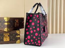 Chic Women's Shoulder Handbag - Luxury Premium Designer Style - NM4616