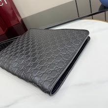 Luxury Designer Tote Bag for Women - Premium Iconic Monogram Handbag - NM4035