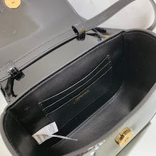 Chic Designer Shoulder Handbag - Premium Luxury Women's Style - NM3098