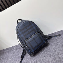 New Luxury Monogram Top Handle Bag - Women's Elegant Designer Fashion - NM5850