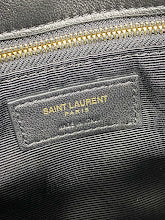 Premium Women's Tote Bag - Luxury Designer Fashion Handbag - NM3487