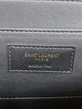 Luxury Mini Crossbody Bag - Women's Premium Designer Fashion - NM3398