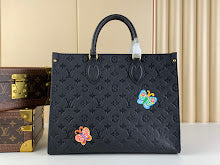 Chic Women's Crossbody Handbag - Luxury Premium Designer Style - NM4619