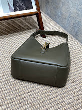 Chic Designer Satchel Bag - Luxury Women's Top Handle Handbag - NM3407