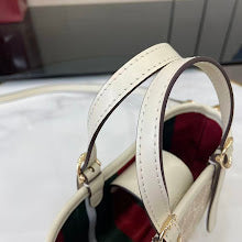 Premium Women's Crossbody Bag - Luxury Designer Fashion Accessory - NM3938