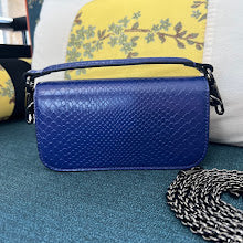 Chic Women's Shoulder Handbag - Luxury Premium Designer Style - NM2818