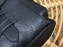 Chic Women's Crossbody Handbag - Luxury Premium Designer Style - NM5277