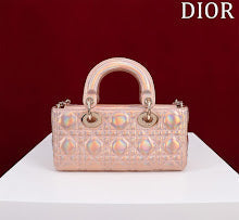 Chic Women's Shoulder Handbag - Luxury Premium Designer Style - NM7407