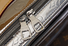 Luxury Designer Crossbody Bag for Women - Premium Fashion Handbag - NM4894