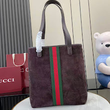 Premium Leather Top Handle Satchel - Elegant Women's Designer Bag - NM3883