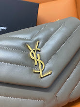 Luxury Mini Crossbody Bag - Women's Premium Designer Fashion - NM3175