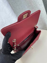 New Luxury Designer Shoulder Bag for Women - Premium Fashion Handbag - NM6080