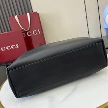 Designer Heritage Shoulder Bag - Premium Luxury Women's Handbag - NM3850