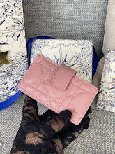 Luxury Designer Crossbody Bag for Women - Premium Fashion Handbag - NM7320