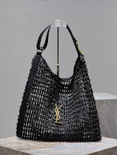 Luxury Designer Top Handle Bag for Women - Premium Satchel Handbag - NM3381