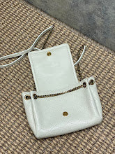 Chic Designer Crossbody Purse - Premium Luxury Women's Style - NM3783